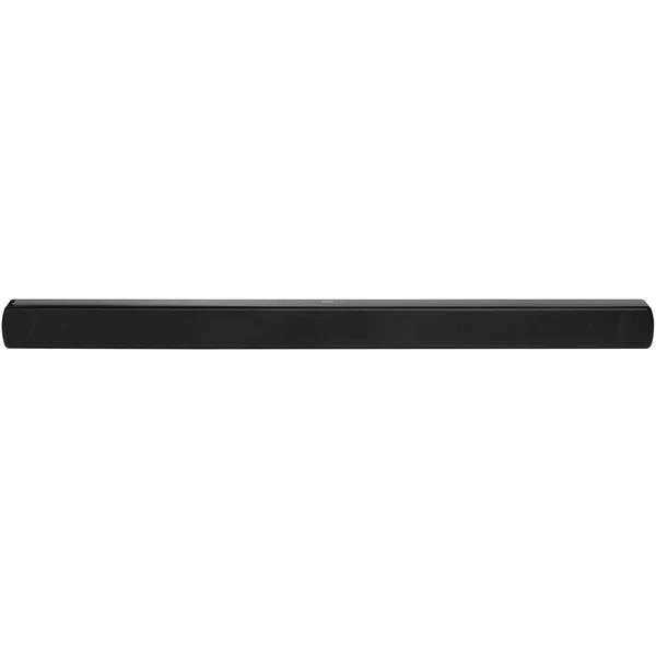 JBL Cinema SB170 2.1-Channel Wireless Bluetooth Soundbar with 5.25" Wireless Subwoofer