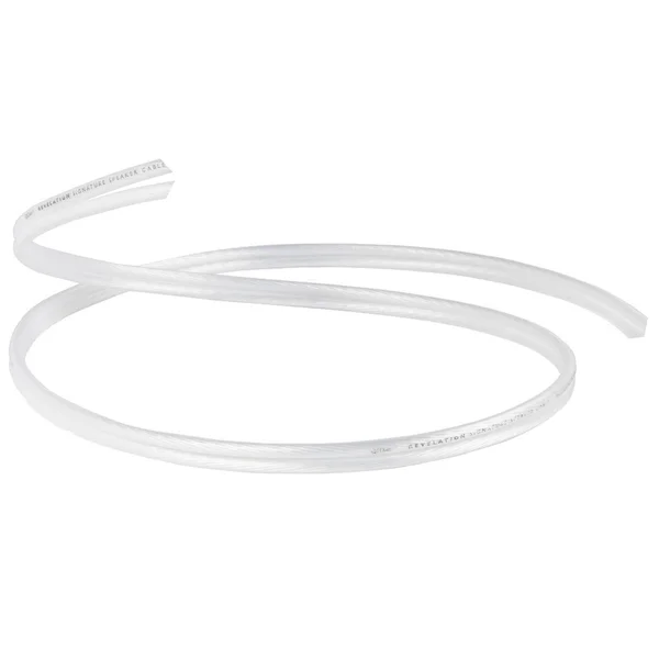 QED Signature Revelation Speaker Cable [Unterminated]