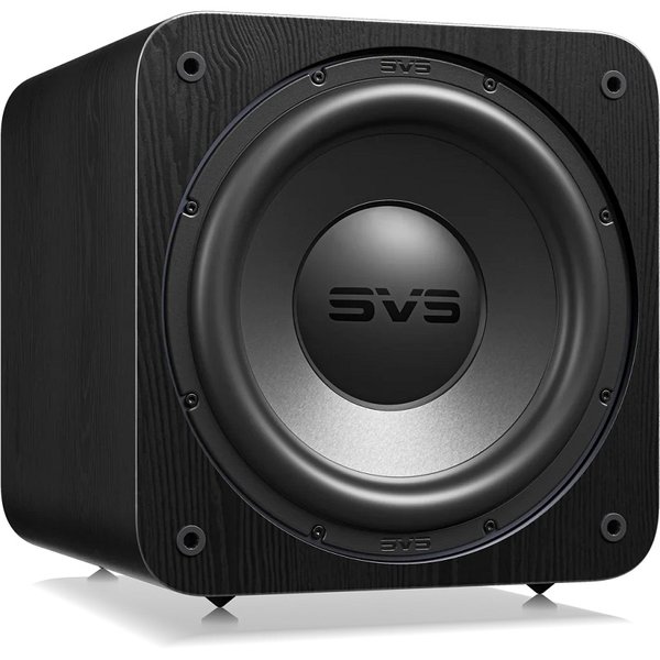 SVS SB-3000 R:Evolution 13-inch (13") Powered Subwoofer