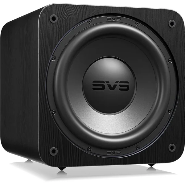 SVS SB-3000 R:Evolution 13-inch (13") Powered Subwoofer