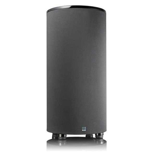 SVS PC-2000 Pro 12-inch (12") Powered Subwoofer