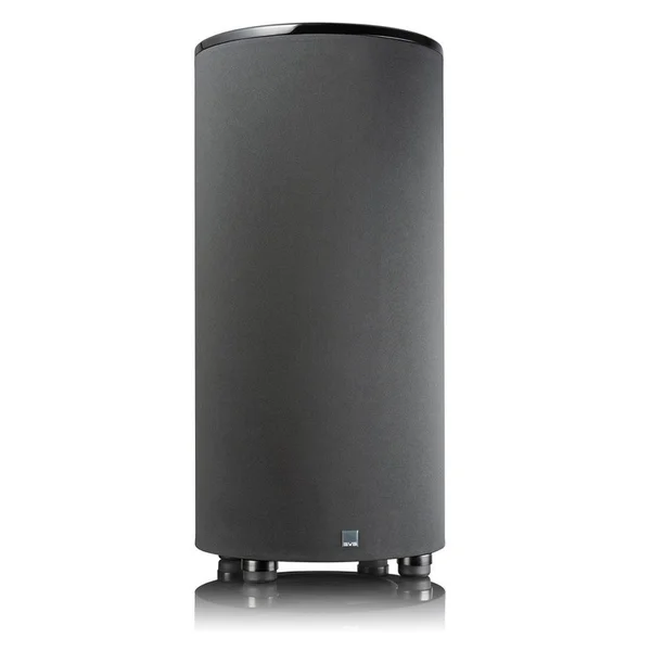 SVS PC-2000 Pro 12-inch (12") Powered Subwoofer