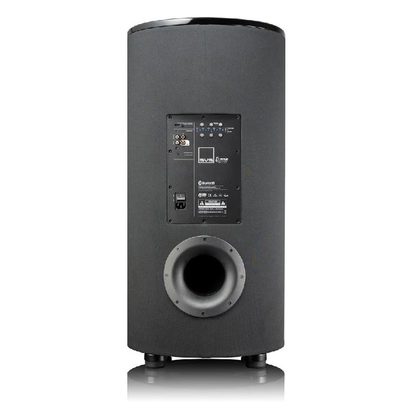 SVS PC-2000 Pro 12-inch (12") Powered Subwoofer