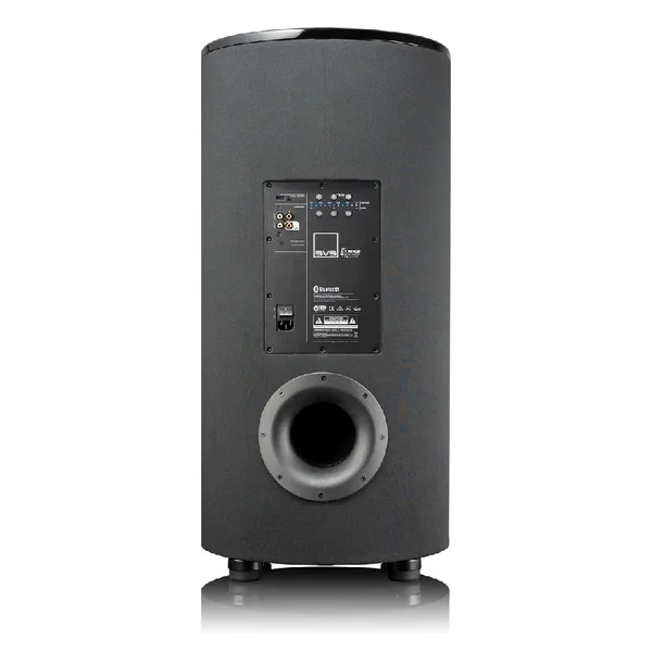 SVS PC-2000 Pro 12-inch (12") Powered Subwoofer