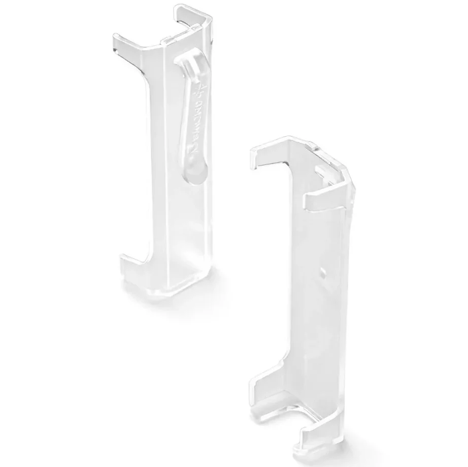 FiiO NEST-ECHO NANO PC Original Pocket Clip for SNOWSKY ECHO NANO Audio Player