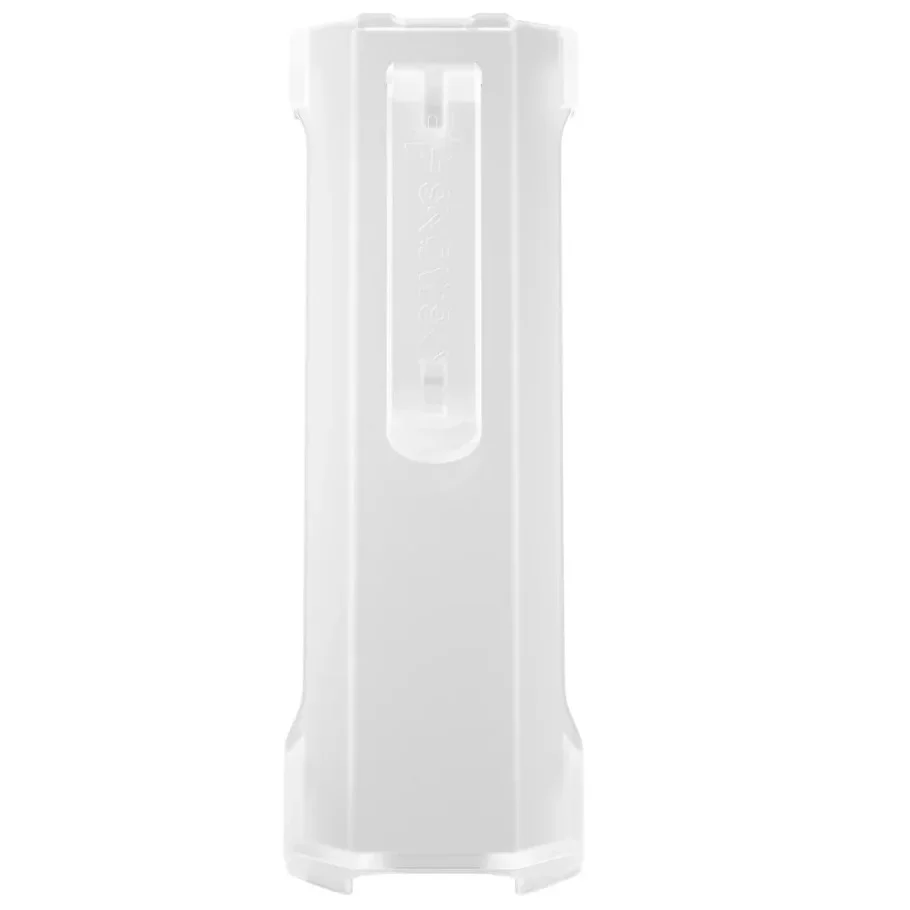 FiiO NEST-ECHO NANO PC Original Pocket Clip for SNOWSKY ECHO NANO Audio Player