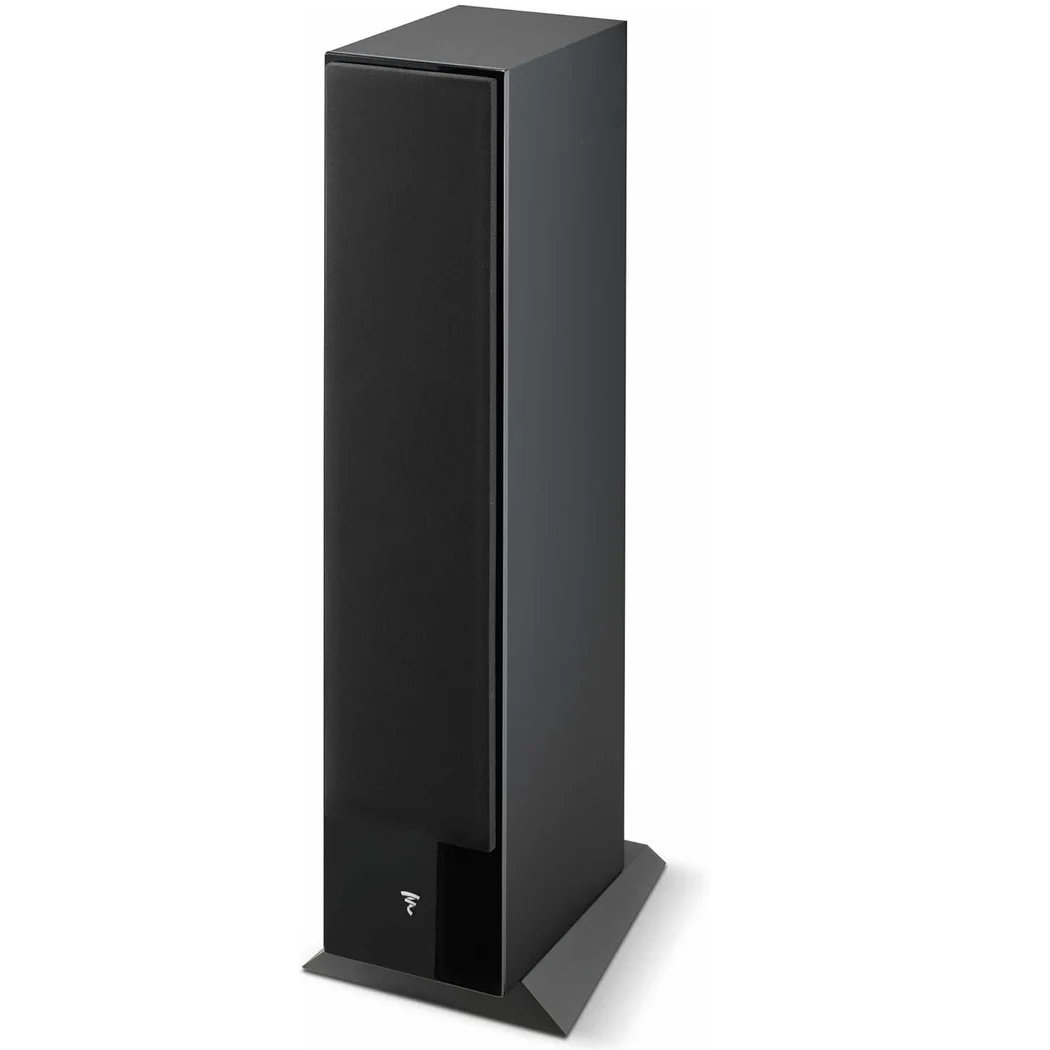 Focal Theva N°3 3-Way Passive Floorstanding Speakers