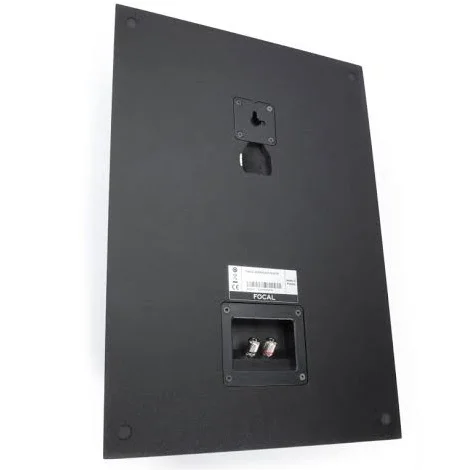 Focal Theva Surround 2-Way Passive On-Wall Surround Speaker