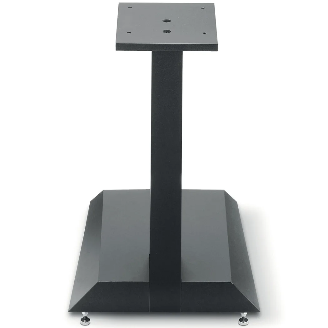 Focal Theva Vestia N°1 Stand Floor Speaker Stands (per unit)