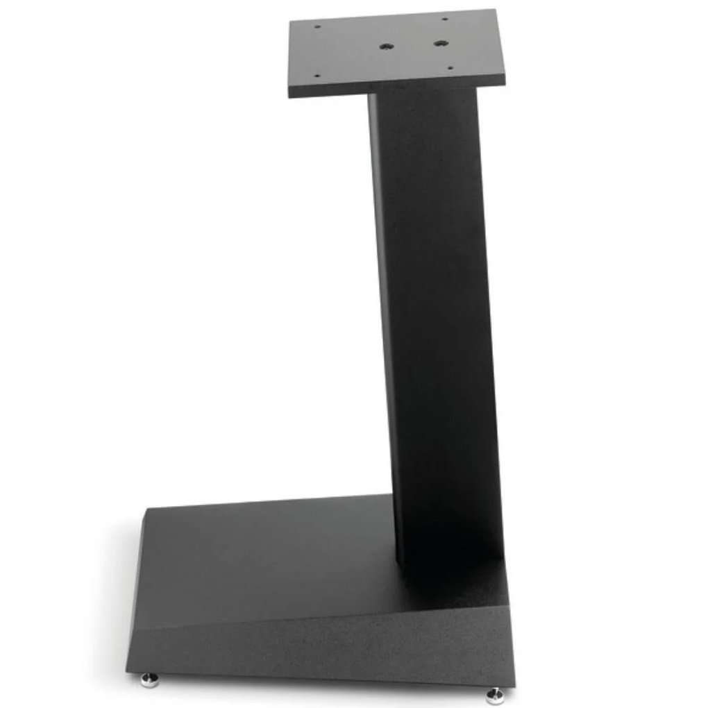 Focal Theva Vestia N°1 Stand Floor Speaker Stands (per unit)