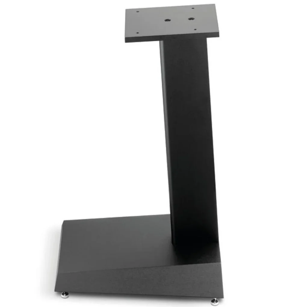 Focal Theva Vestia N°1 Stand Floor Speaker Stands (per unit)