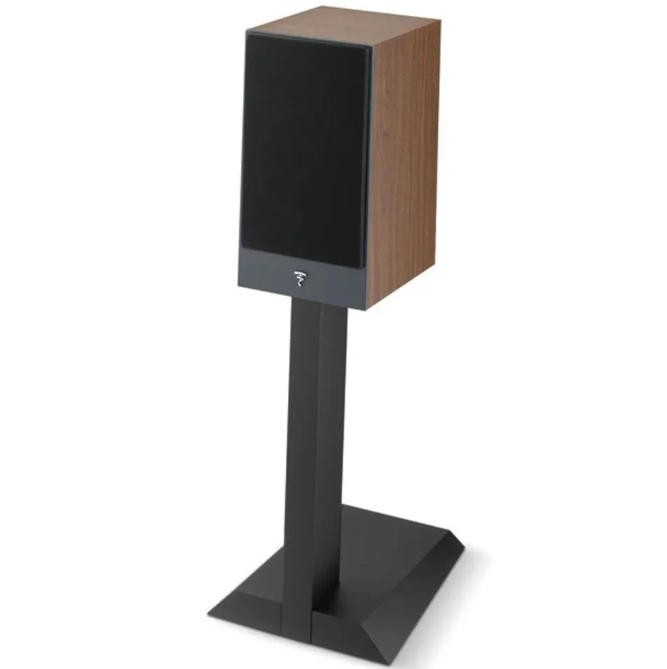 Focal Theva Vestia N°1 Stand Floor Speaker Stands (per unit)