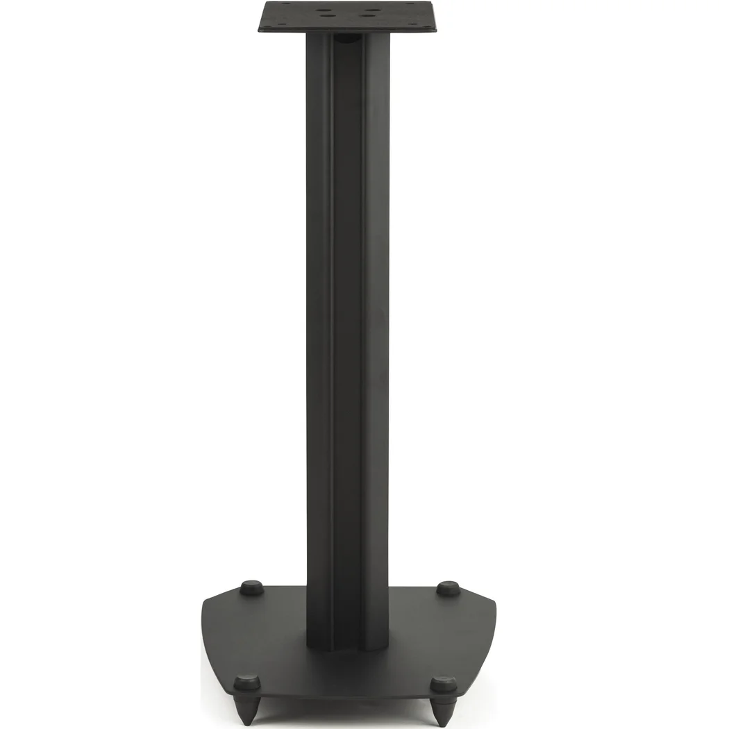 MartinLogan Stand 25 Floor Speaker Stand