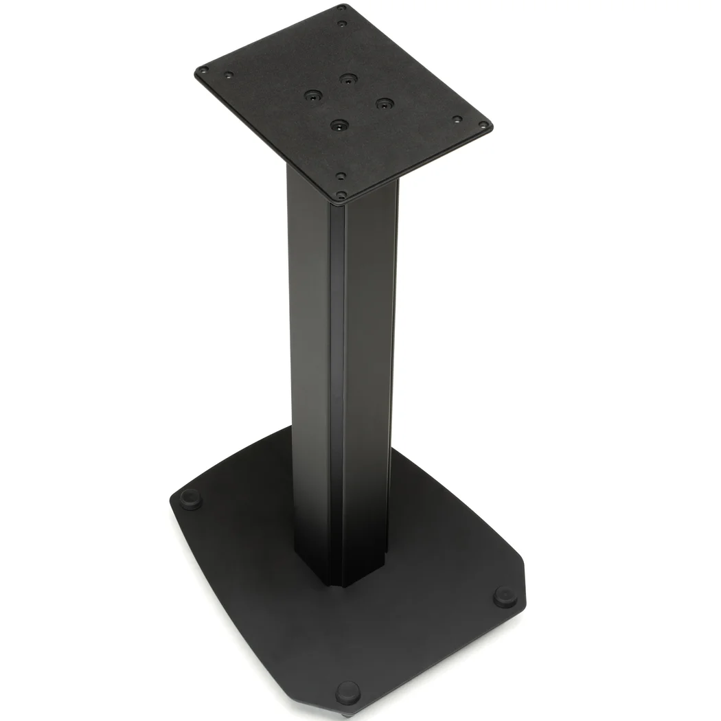 MartinLogan Stand 25 Floor Speaker Stand