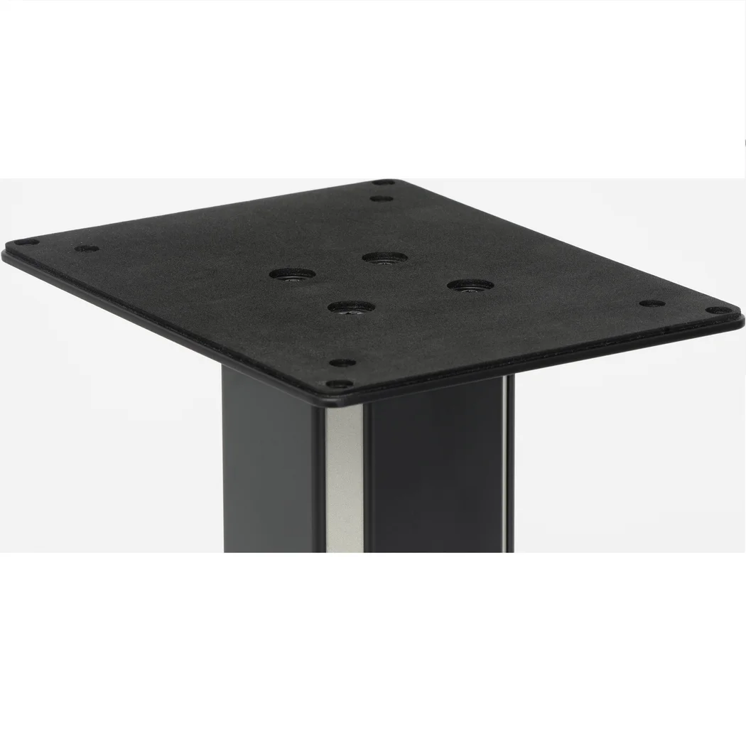 MartinLogan Stand 25 Floor Speaker Stand