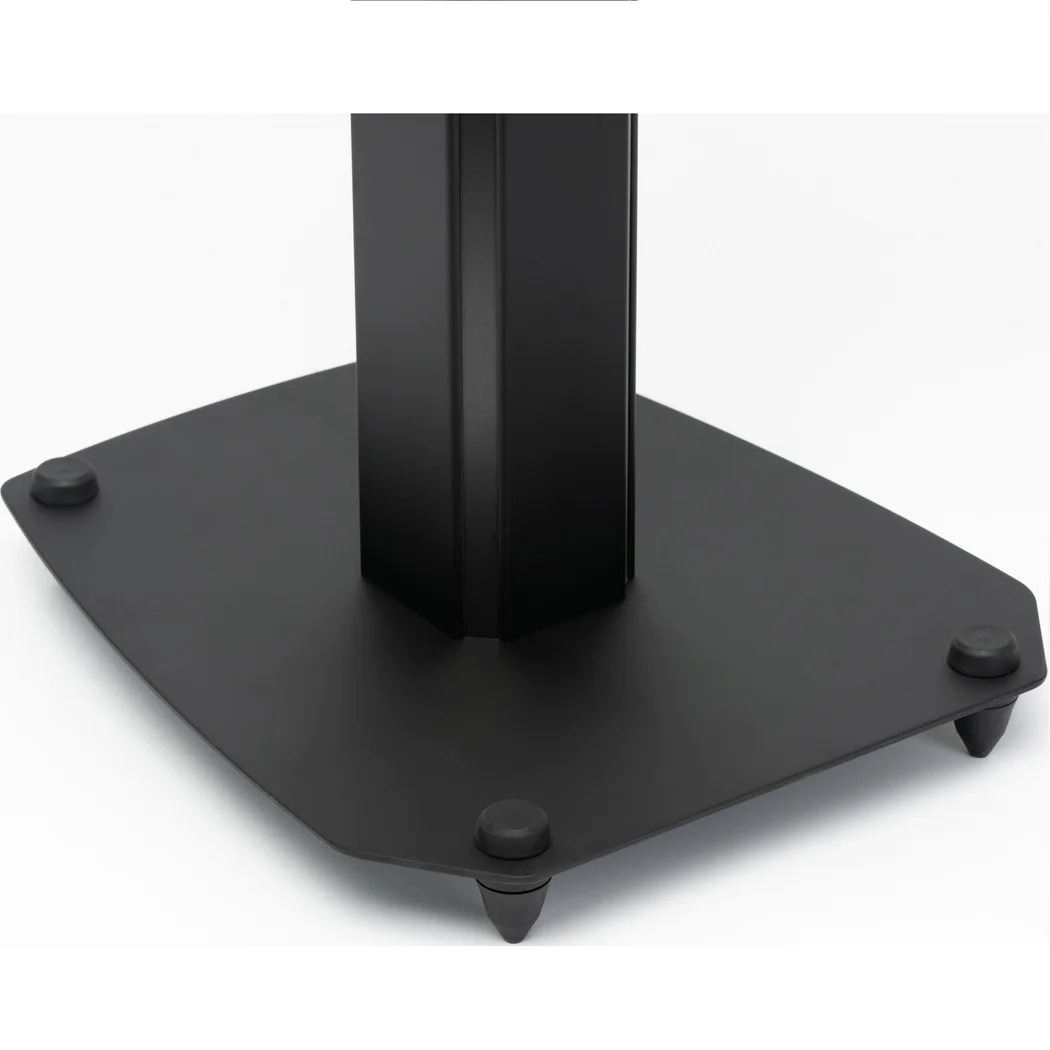 MartinLogan Stand 25 Floor Speaker Stand