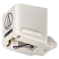 Audio-Technica ATN3600LC AT3600L Conical Replacement Stylus