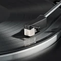 Audio-Technica ATN3600LC AT3600L Conical Replacement Stylus