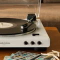 Audio-Technica ATN3600LC AT3600L Conical Replacement Stylus