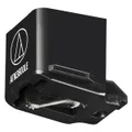 Audio-Technica ATN3600LE ATN3600LC ATN3600LA ATN3600L Elliptical Replacement Stylus