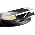 Audio-Technica ATN3600LE ATN3600LC ATN3600LA ATN3600L Elliptical Replacement Stylus