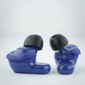 Comply TrueGrip MAX Foam Ear Tips for Bose QuietComfort, QC II & QC Ultra 1&2