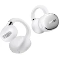 EarFun Clip 2 True Wireless Bluetooth Air Conduction Open-Ear Earphone Microphone White