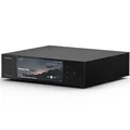 Eversolo T10 Balanced Wired/Wireless WiFi Network Streamer Transport