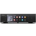Eversolo T10 Balanced Wired/Wireless WiFi Network Streamer Transport
