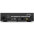 Eversolo T10 Balanced Wired/Wireless WiFi Network Streamer Transport