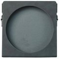 FiiO NEST-DM15 Original PU Leather Protective Case for DM15