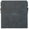 FiiO NEST-DM15 Original PU Leather Protective Case for DM15