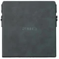 FiiO NEST-DM15 Original PU Leather Protective Case for DM15