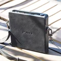 FiiO NEST-DM15 Original PU Leather Protective Case for DM15