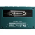 FiiO SNOWSKY ECHO Digital Audio Player - Green