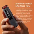FiiO SNOWSKY ECHO NANO Ultraportable Digital Audio Player
