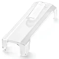 FiiO NEST-ECHO NANO PC Original Pocket Clip for SNOWSKY ECHO NANO Audio Player
