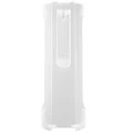 FiiO NEST-ECHO NANO PC Original Pocket Clip for SNOWSKY ECHO NANO Audio Player
