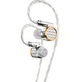 FiiO SNOWSKY OAK NANO 13.8mm Beryllium Driver (1DD) USB-C/4.4mm/3.5mm In-Ear Earphone