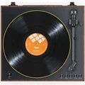 Audio-Technica AT-LP3XBT (Black)