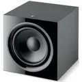 Focal Sub 600P 12-inch Powered Subwoofer