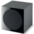 Focal Sub 600P 12-inch Powered Subwoofer