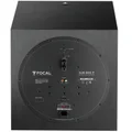 Focal Sub 600P 12-inch Powered Subwoofer