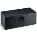 Focal Theva Center 2-Way Passive Centre Speaker - Black High Gloss