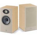 Focal Theva N°1 2-Way Passive Desktop Bookshelf Speakers