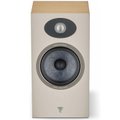 Focal Theva N°1 2-Way Passive Desktop Bookshelf Speakers