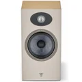 Focal Theva N°1 2-Way Passive Desktop Bookshelf Speakers