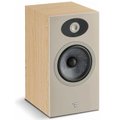 Focal Theva N°1 2-Way Passive Desktop Bookshelf Speakers