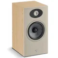 Focal Theva N°1 2-Way Passive Desktop Bookshelf Speakers