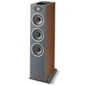 Focal Theva N°3-D Dolby Atmos 3-Way Passive Floorstanding Speakers